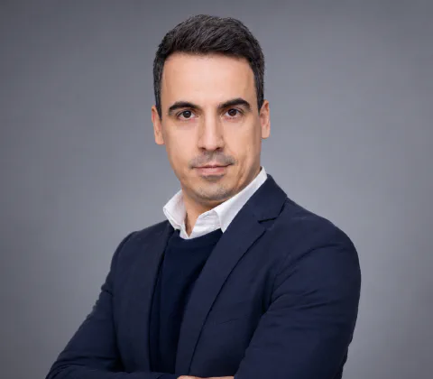 Mattia Notari