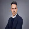 Mattia Notari