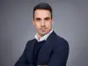 Mattia Notari