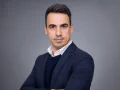 Mattia Notari
