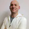 Maurizio Argoneto