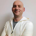 Maurizio Argoneto