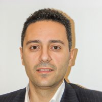 Maurizio Ipsale