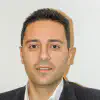 Maurizio Ipsale