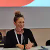 Michela De Biasio