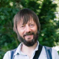 Michele Biondi