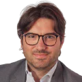 Mirko Gilioli