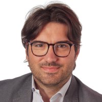 Mirko Gilioli