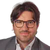 Mirko Gilioli