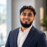 Muhammad Patel