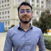Muhammad Patel