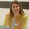 Natalia Orlandi