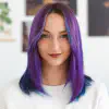 Natalie Godec
