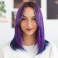 Natalie Godec