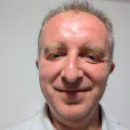 Nello Polesello