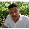 Nicola Di Martino