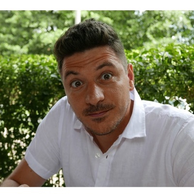 Nicola Di Martino