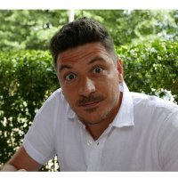Nicola Di Martino
