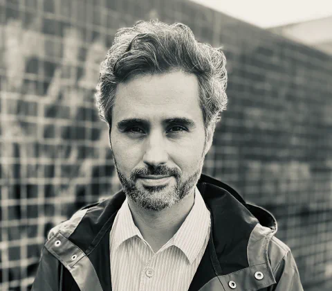 Nuno Rocha