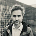 Nuno Rocha