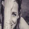 Pia Grandi