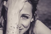 Pia Grandi