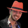 Saverio Terracciano