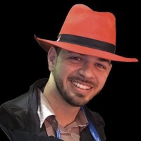 Saverio Terracciano