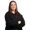 Soumaya Erradi