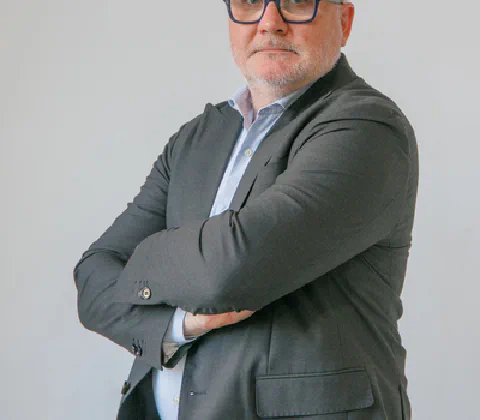 Stefano Carlini