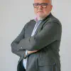 Stefano Carlini
