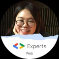 Susanna Wong