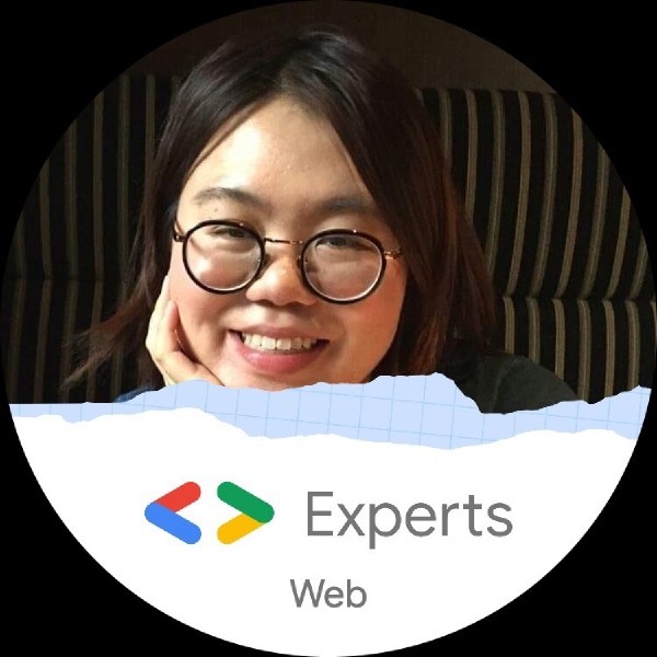 Susanna Wong