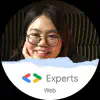 Susanna Wong