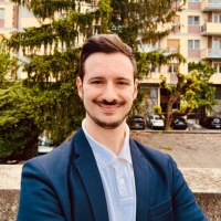 Alberto Avallone