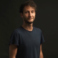 Alessio Salman