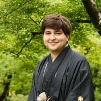 Andrei Daniel
