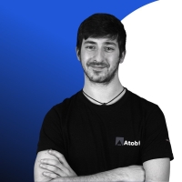 Dario Varriale