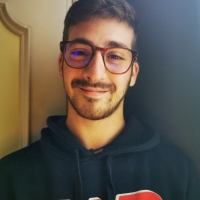 Dario Varriale