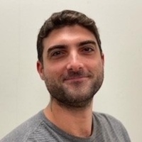 Davide Cavallini