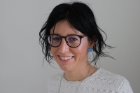 Eleonora Mistro