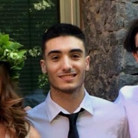 Emanuele Verlanti