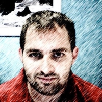 Fabio Casolari