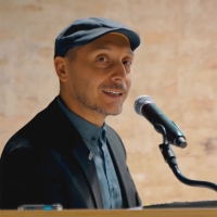 Fabio Fasulo