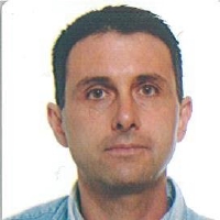 Massimiliano Rosi