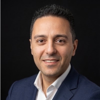 Maurizio Ipsale