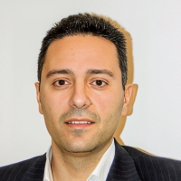 Maurizio Ipsale