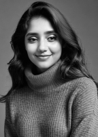 Maya Shah