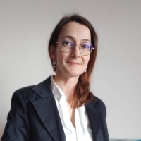 Milena Vignoli