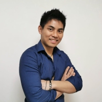 Nelson Cipriano